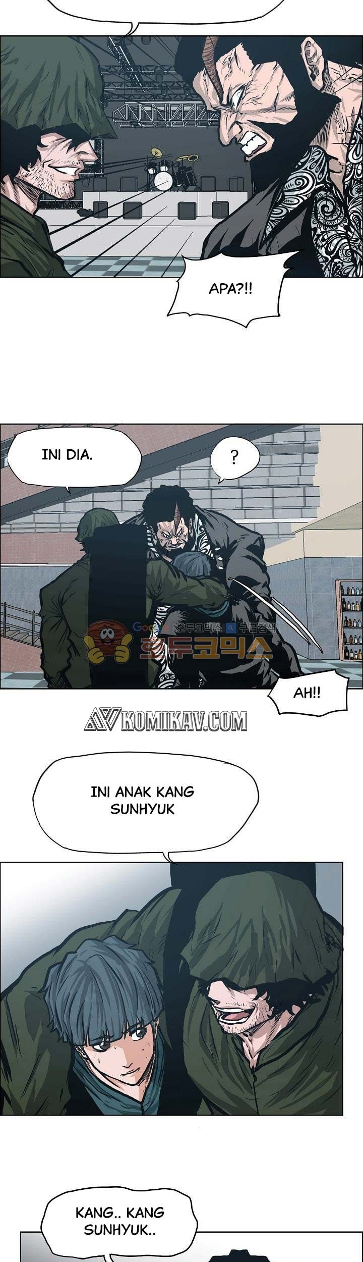 Halaman 206
