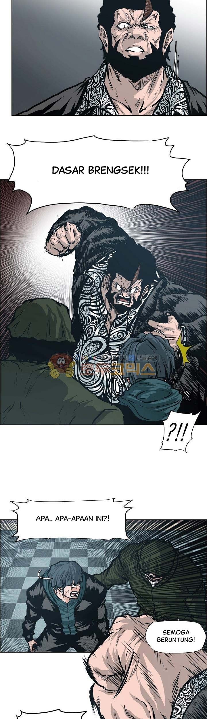 Halaman 208