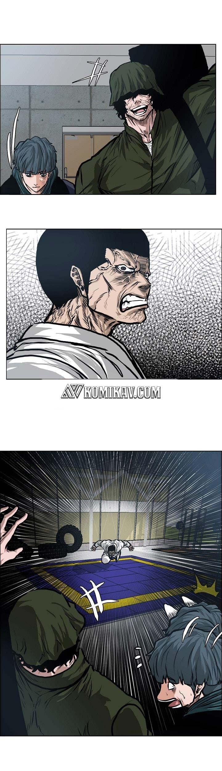 Halaman 218
