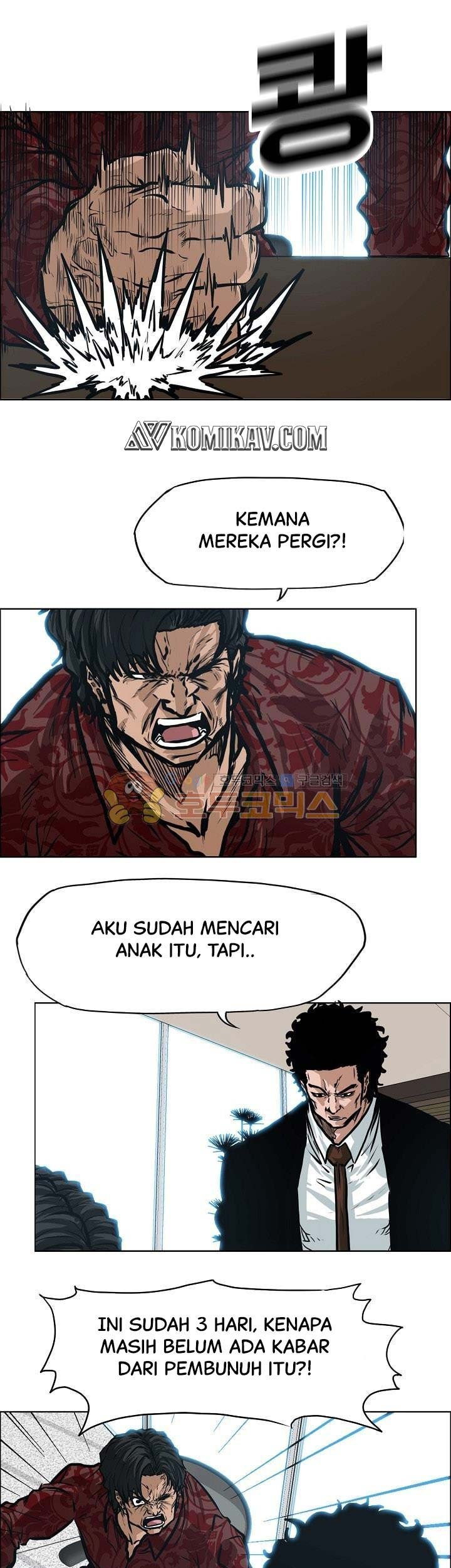 Halaman 170