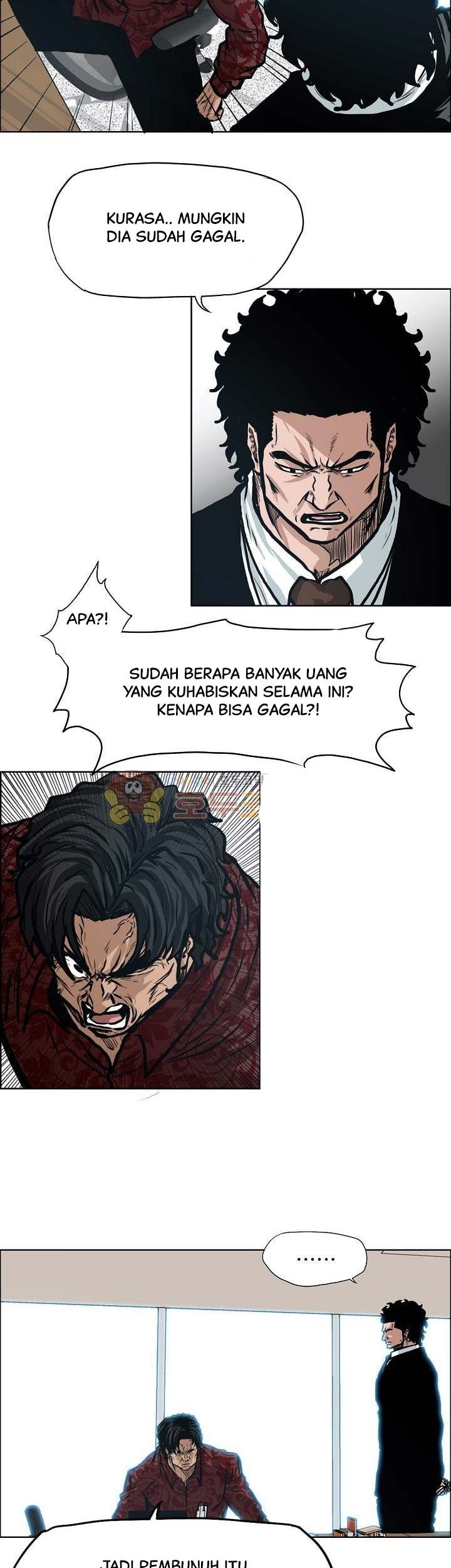 Halaman 172