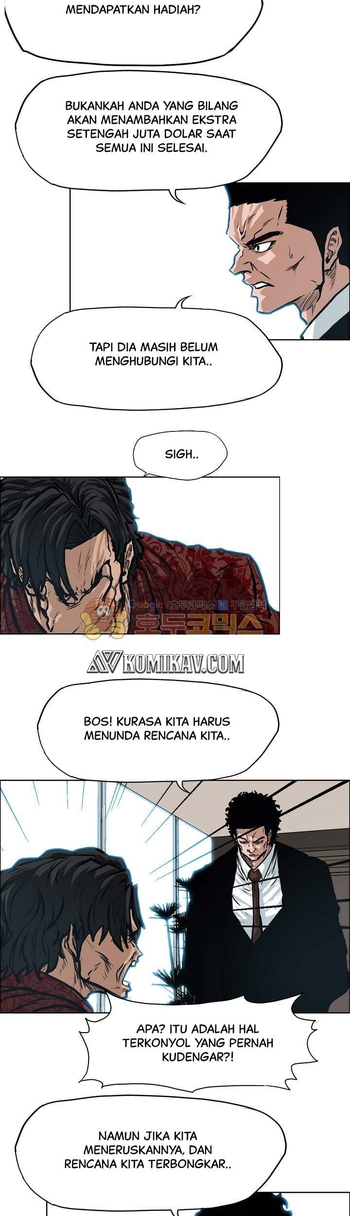 Halaman 174