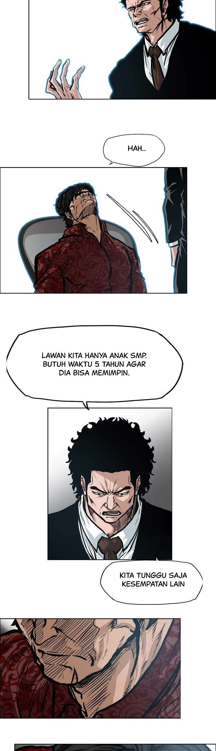 Halaman 176