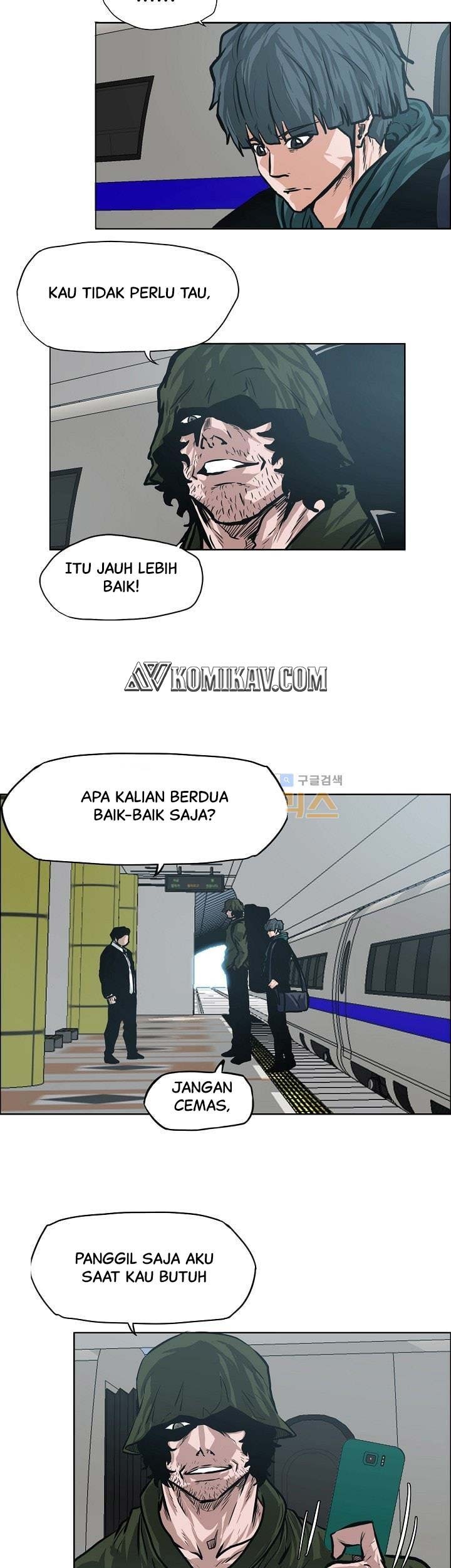 Halaman 182