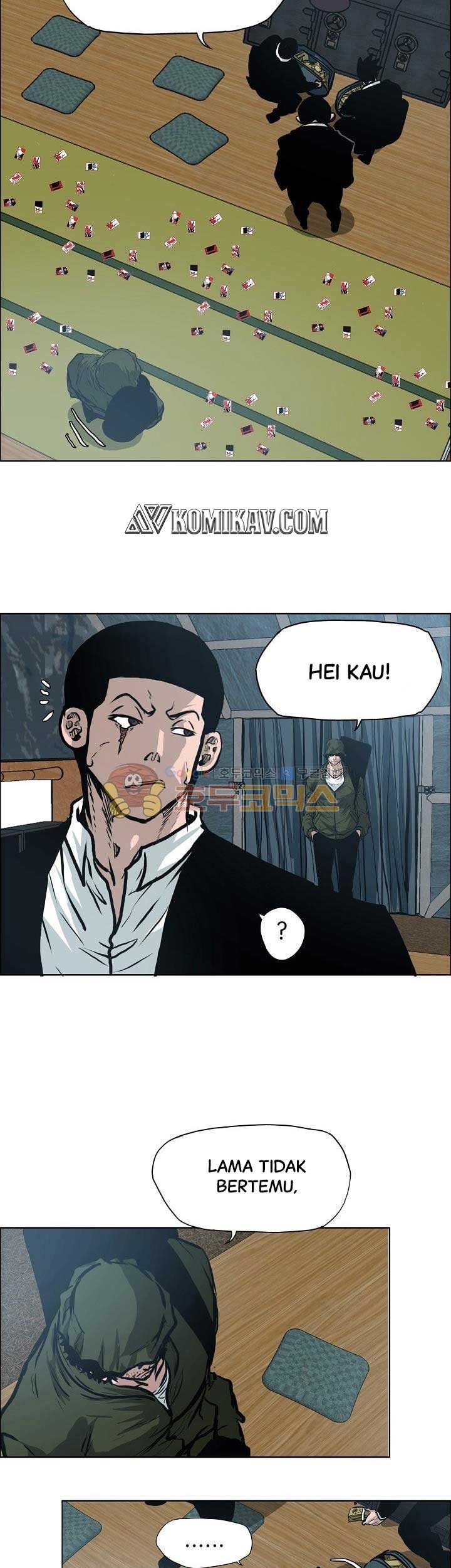 Halaman 22