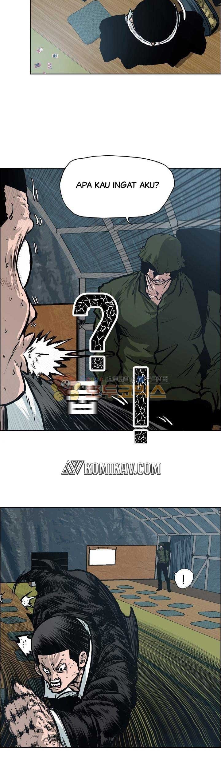 Halaman 24
