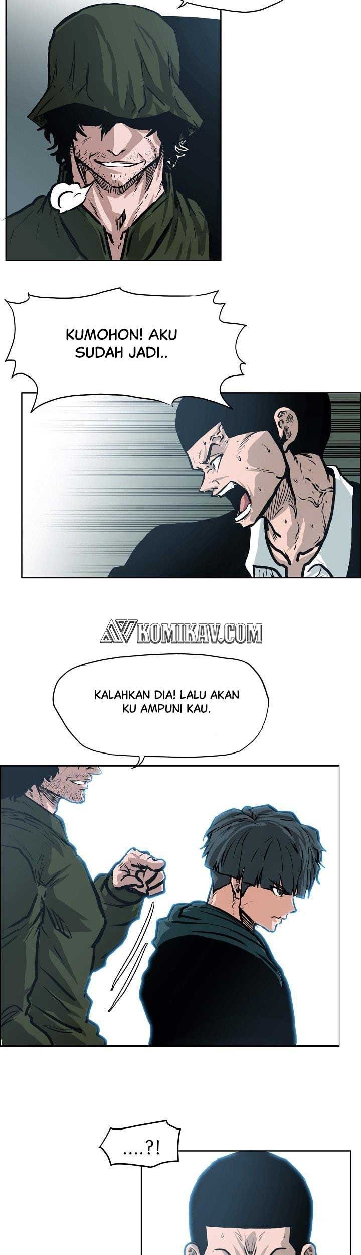 Halaman 34