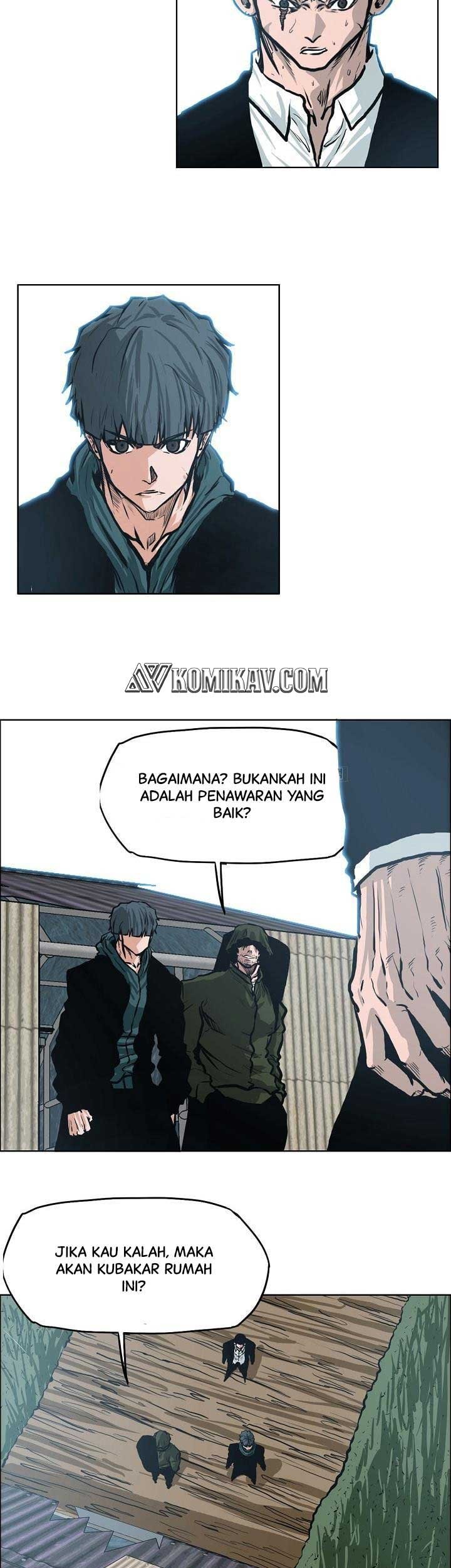 Halaman 36