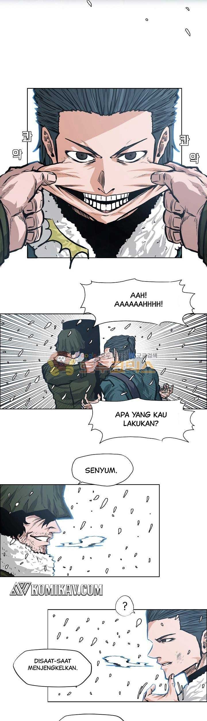 Halaman 46