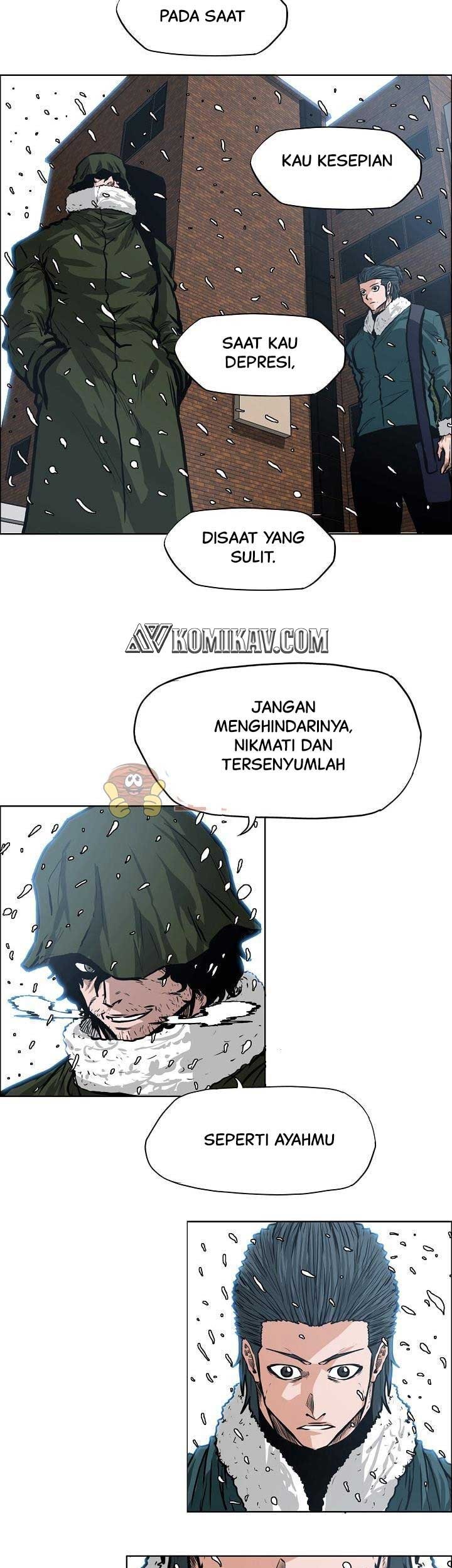 Halaman 48