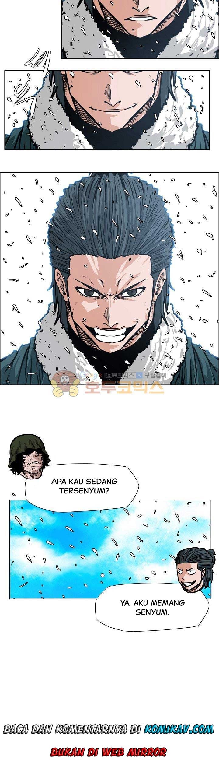 Halaman 50