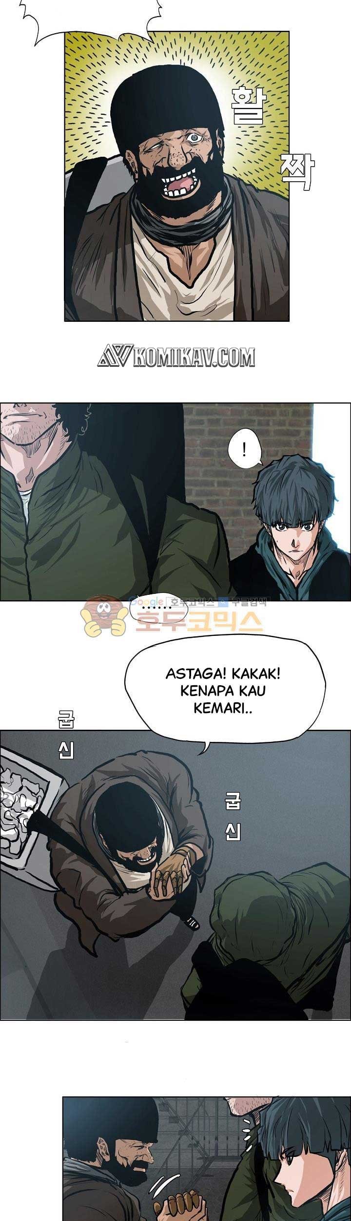Halaman 6
