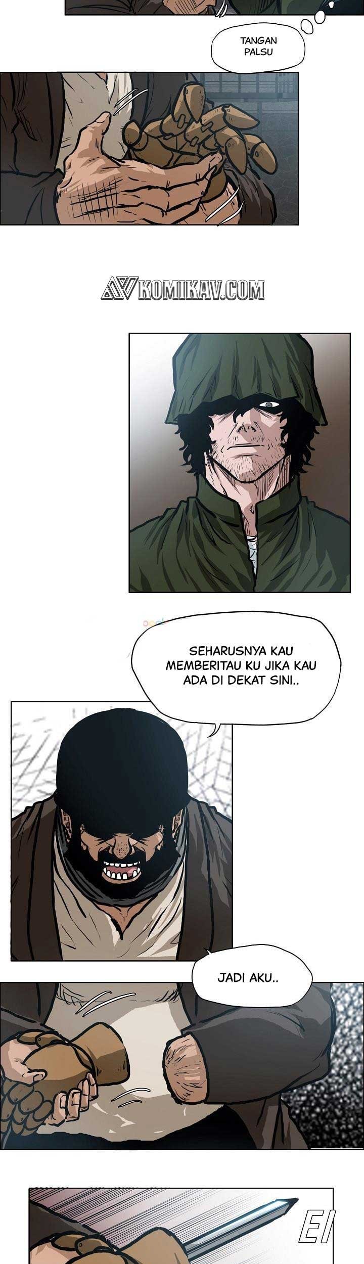 Halaman 8