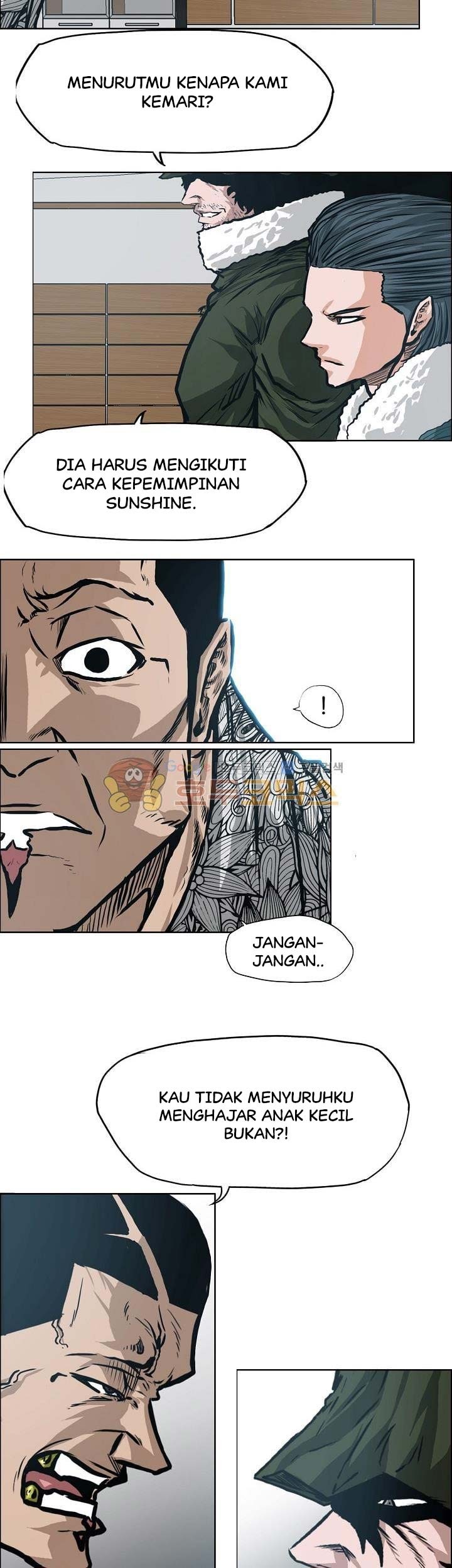 Halaman 147