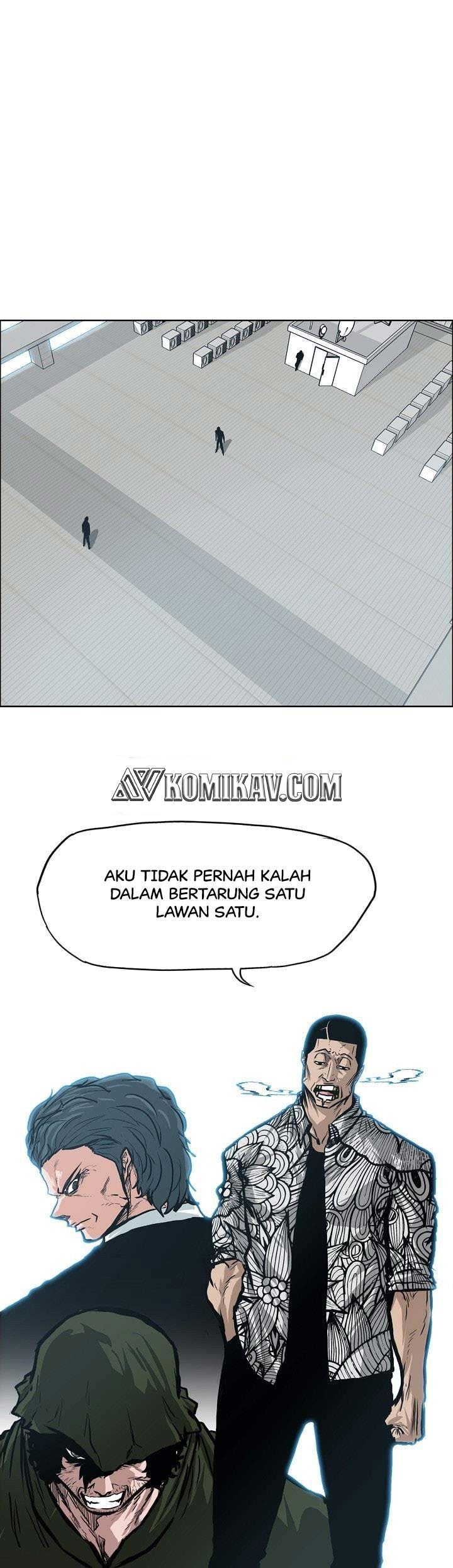 Halaman 150