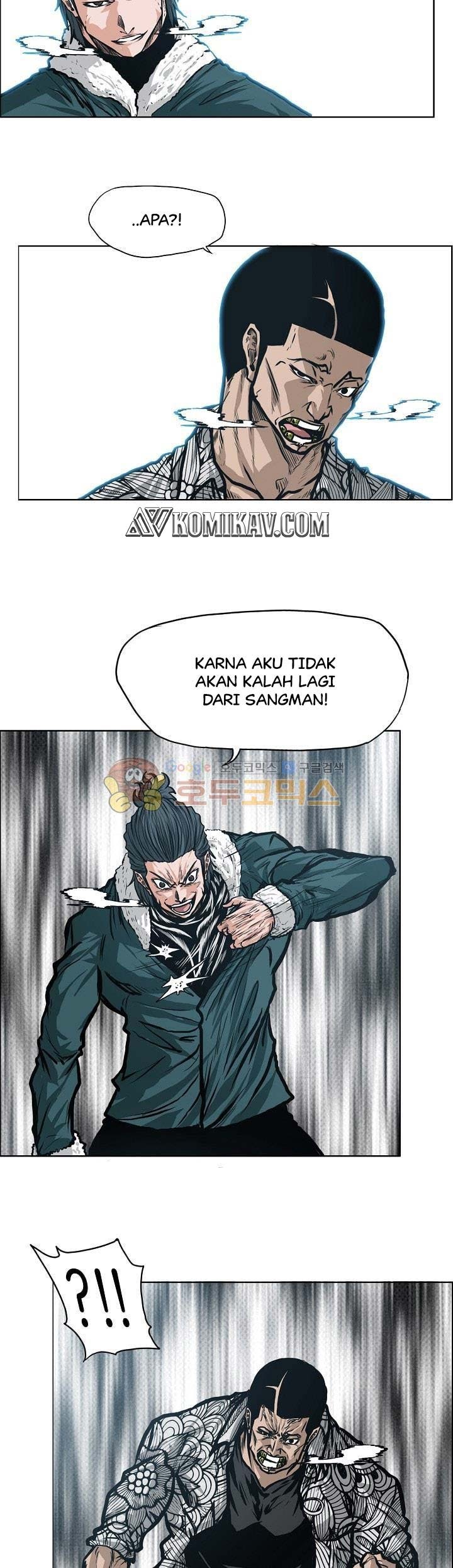 Halaman 152