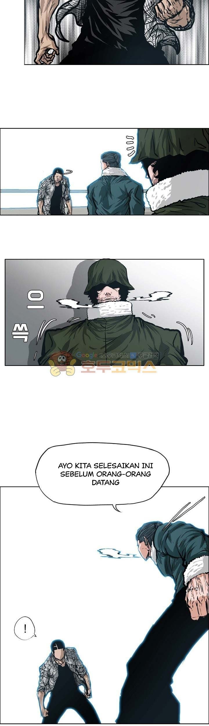 Halaman 153