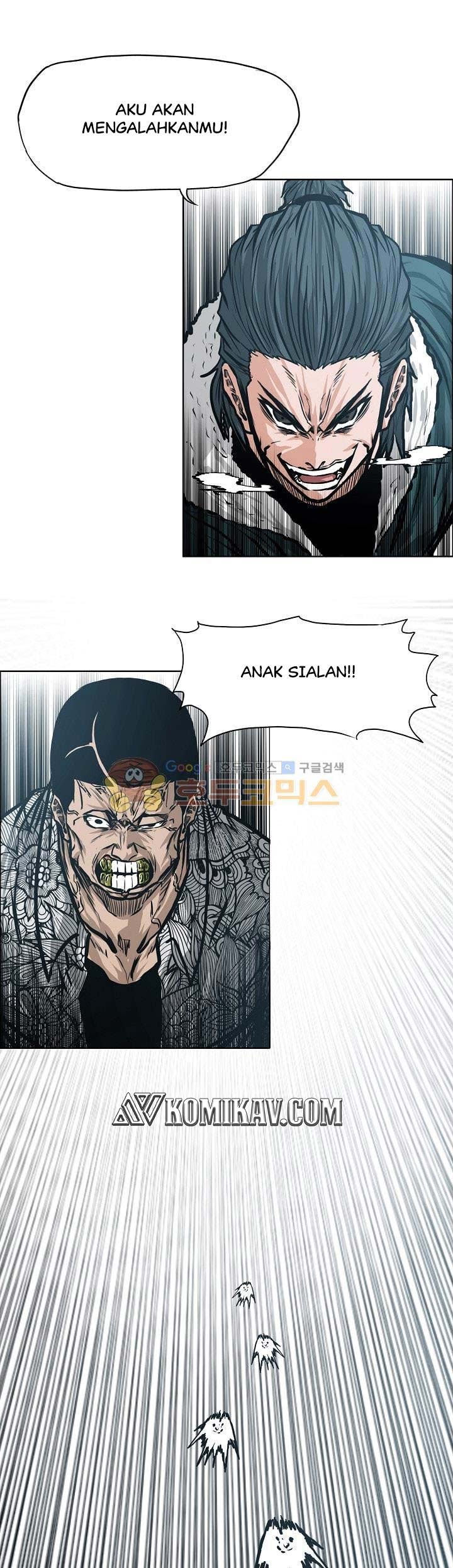 Halaman 154