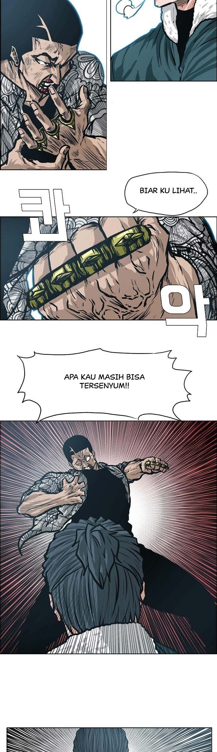 Halaman 163