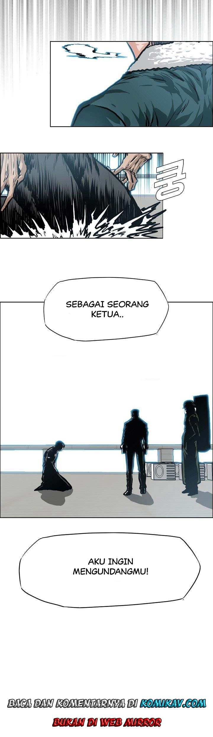 Halaman 166