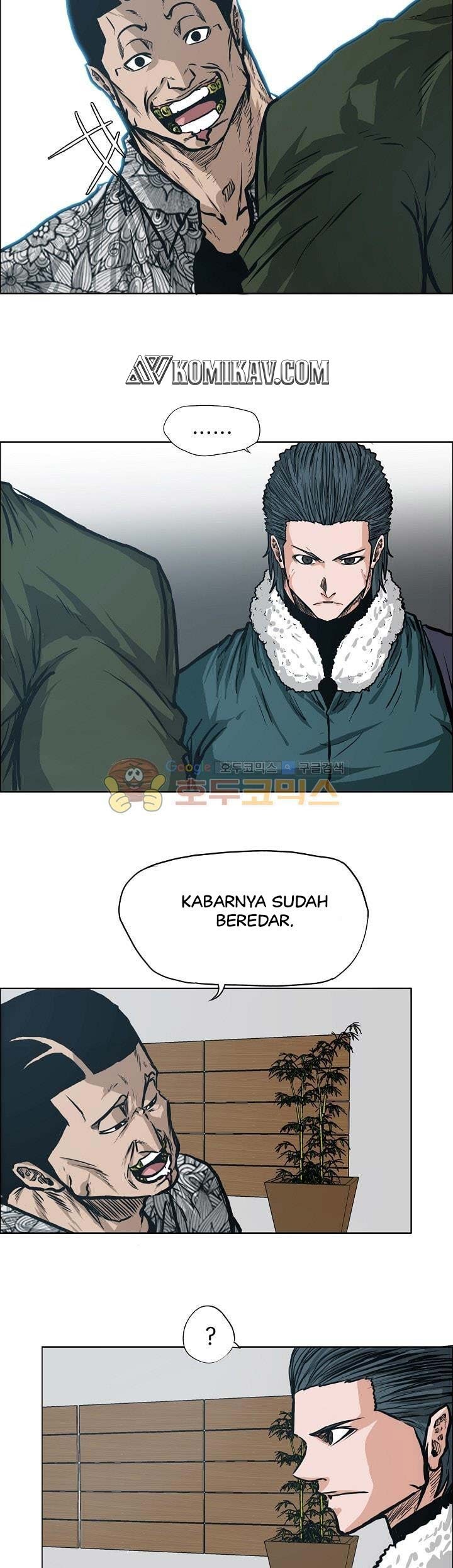 Halaman 140