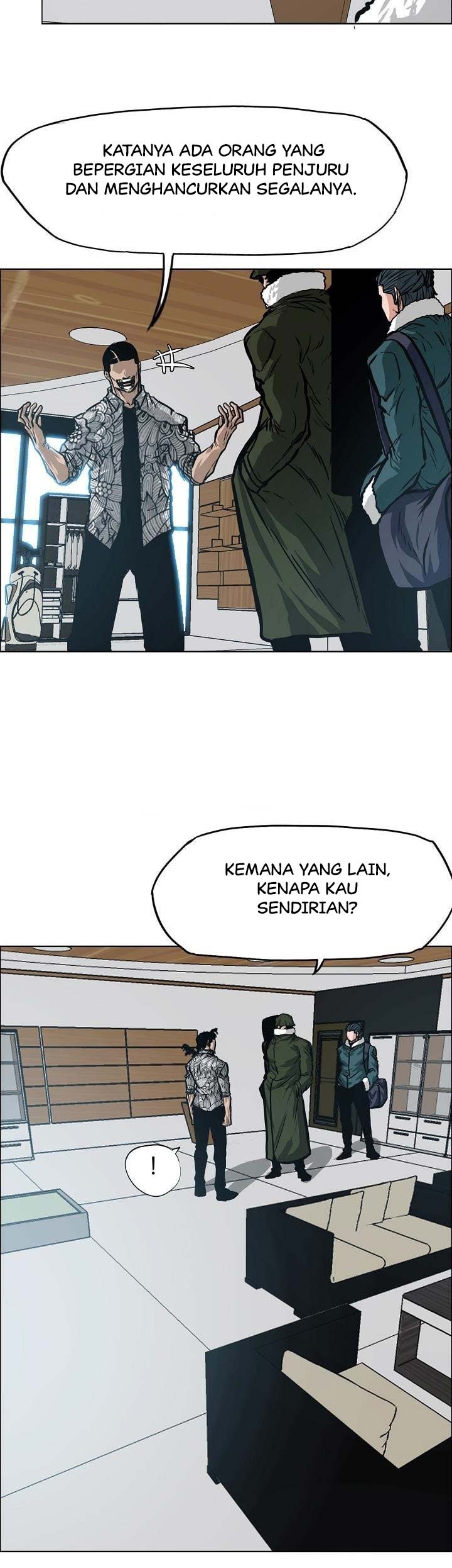Halaman 141