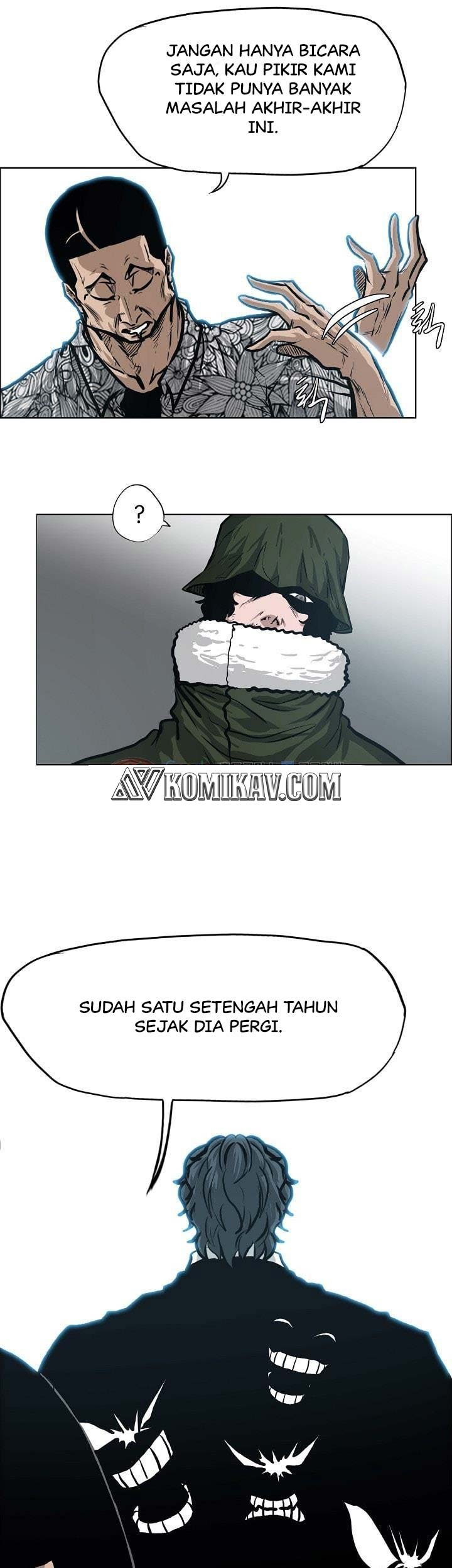 Halaman 142