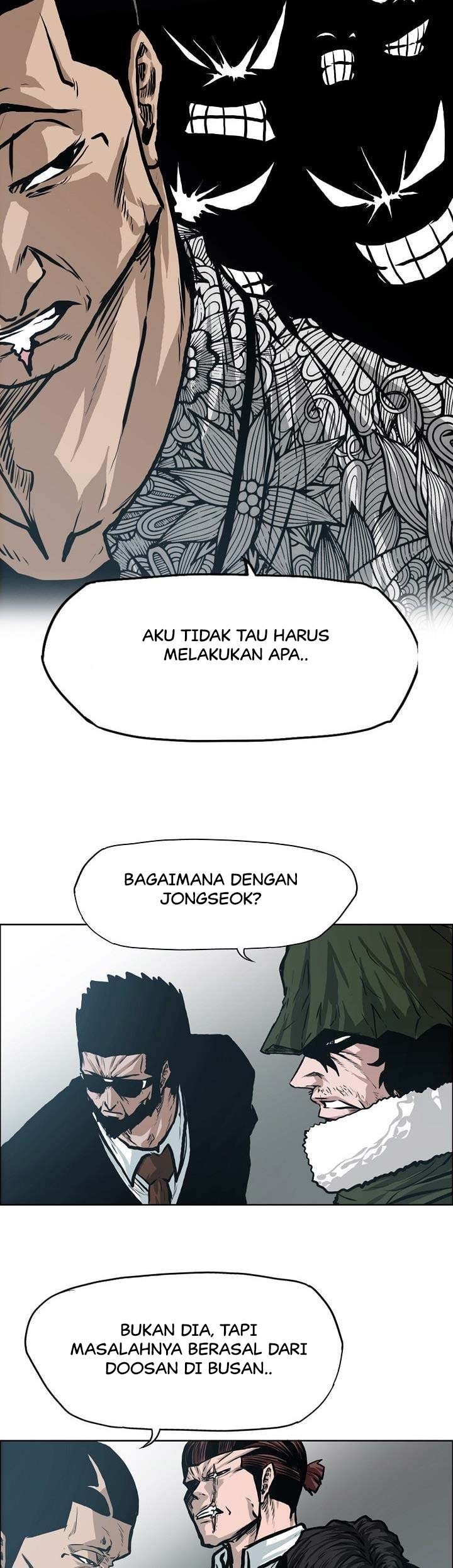 Halaman 143