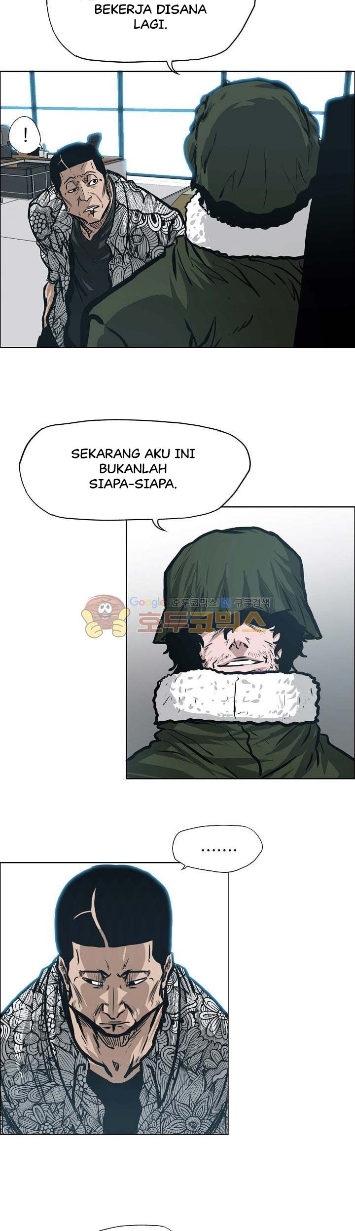 Halaman 145