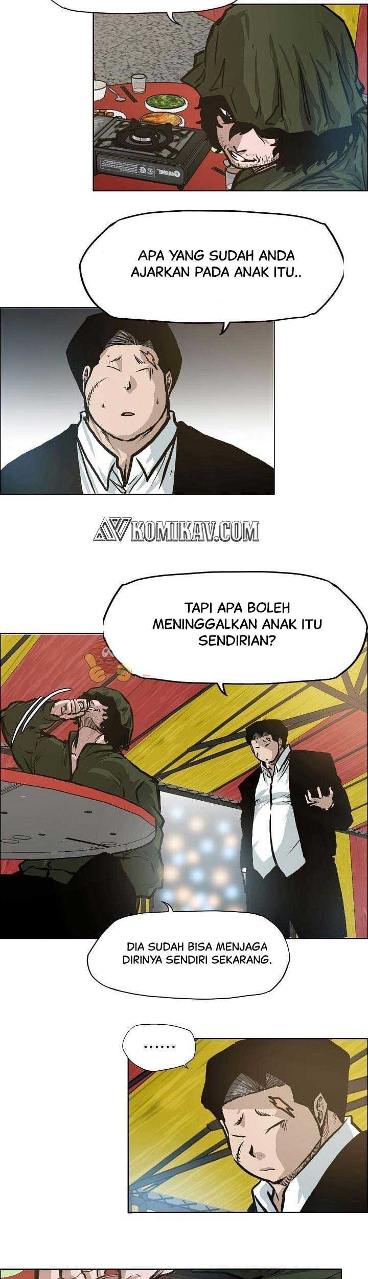 Halaman 51