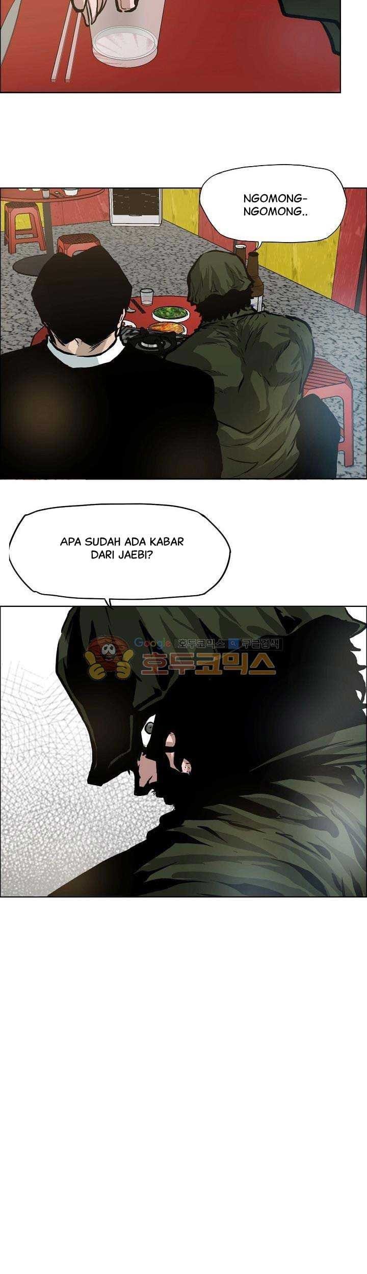 Halaman 53