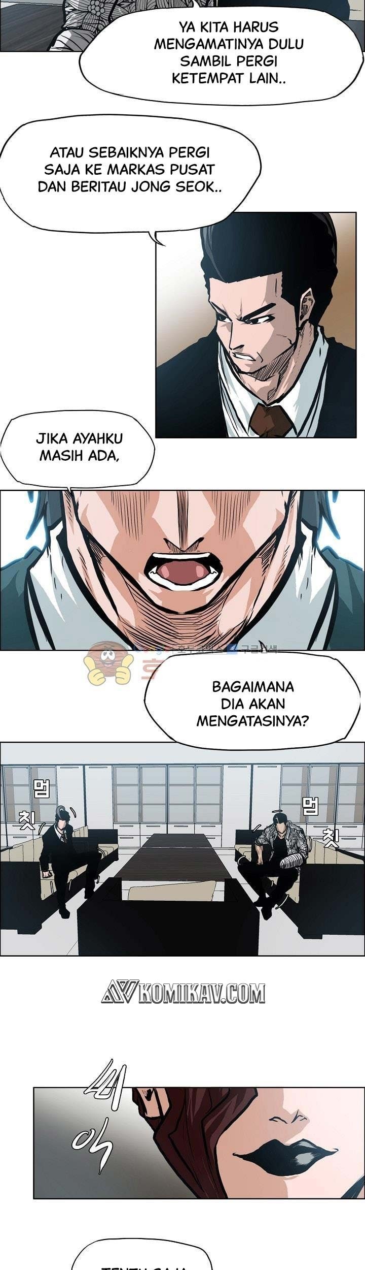Halaman 49