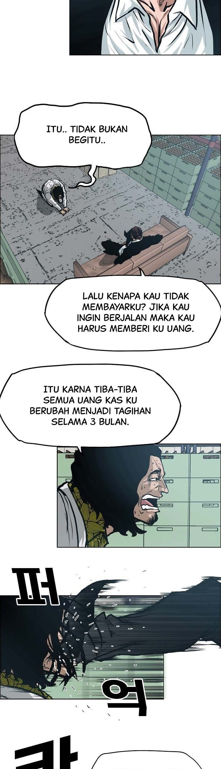 Halaman 59