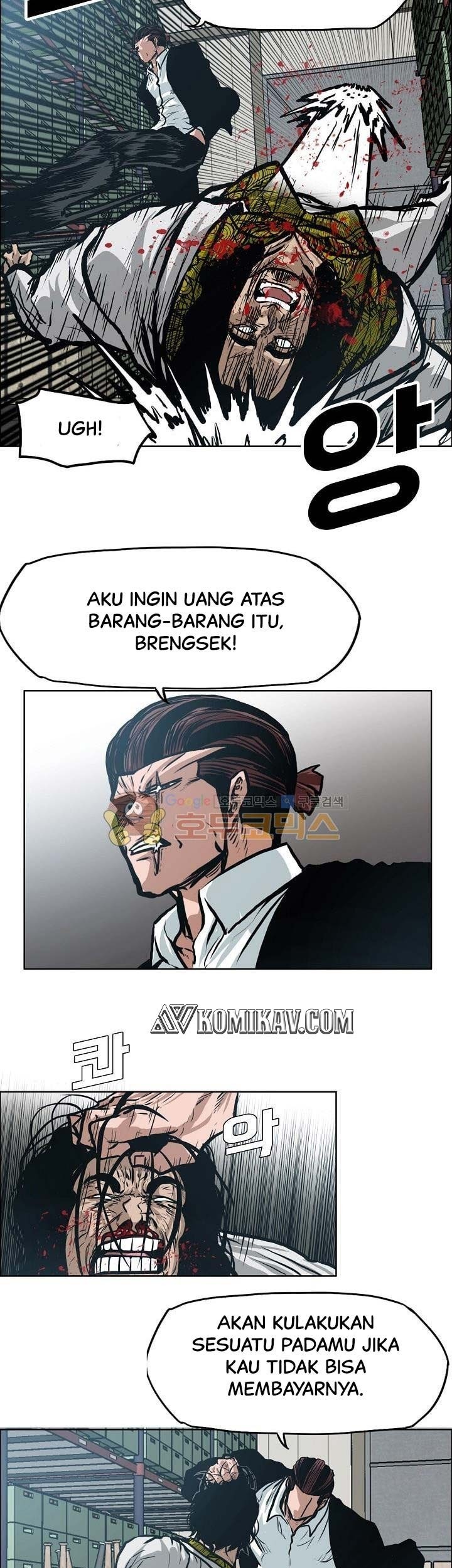 Halaman 61