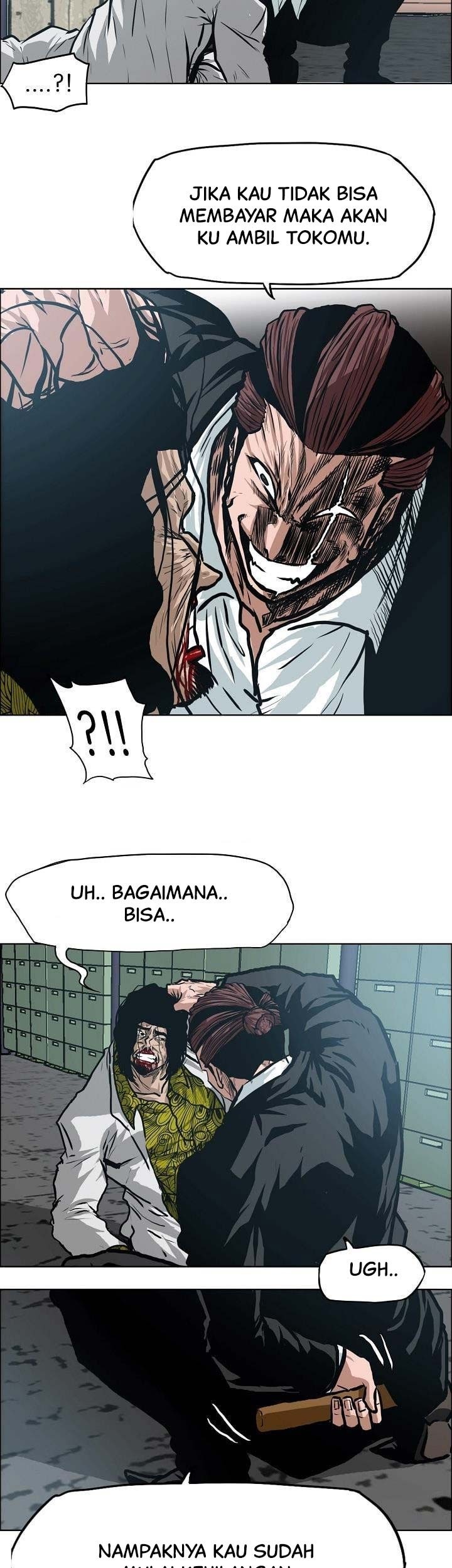 Halaman 63