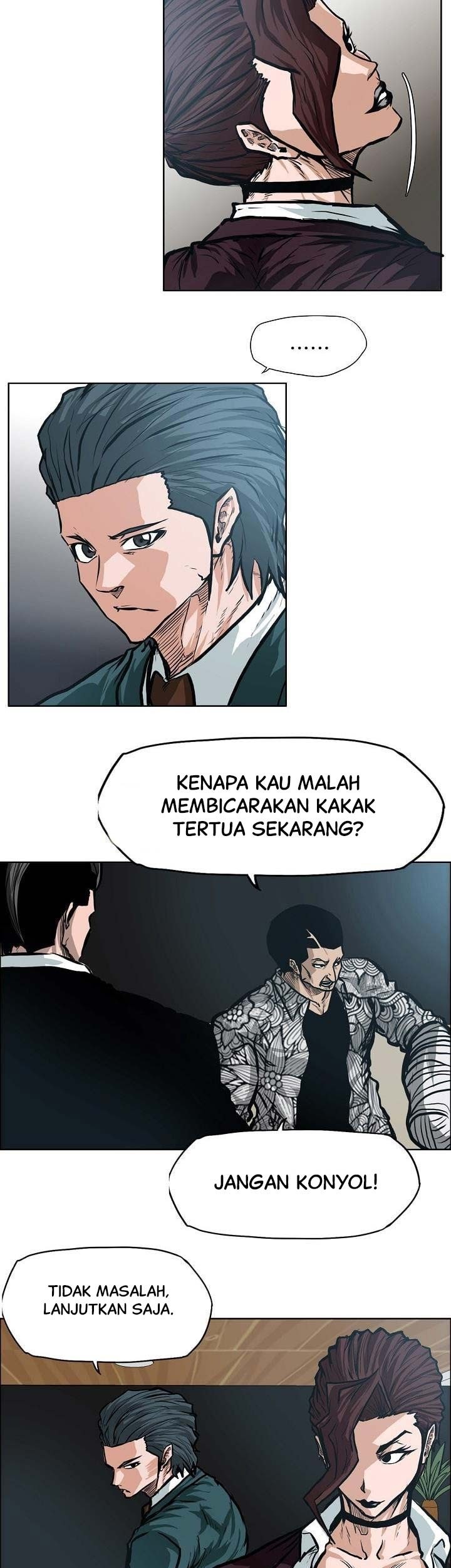 Halaman 39