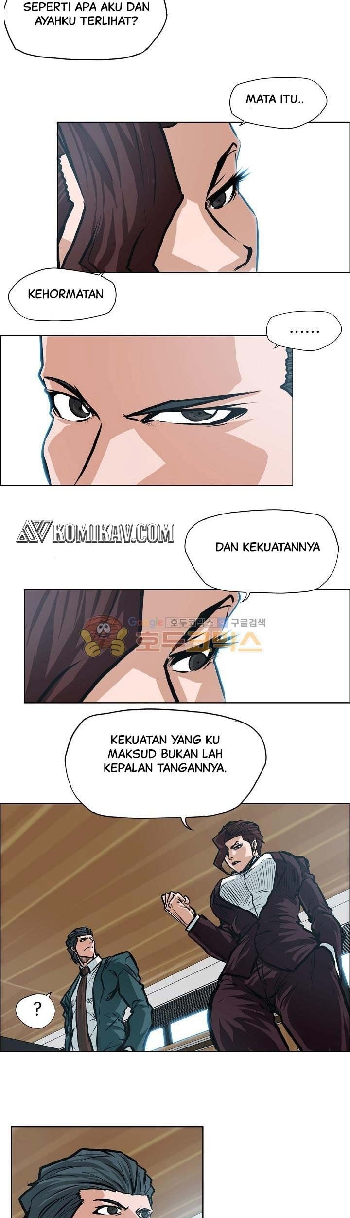 Halaman 41