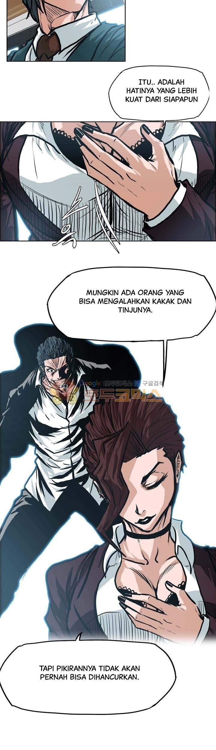 Halaman 43