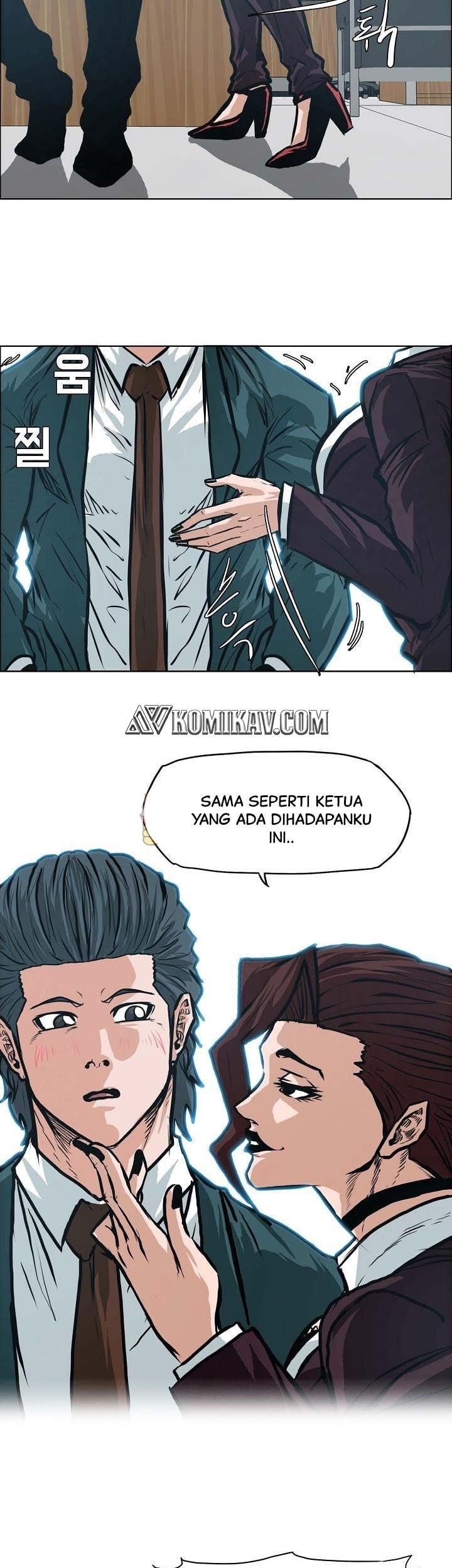 Halaman 45