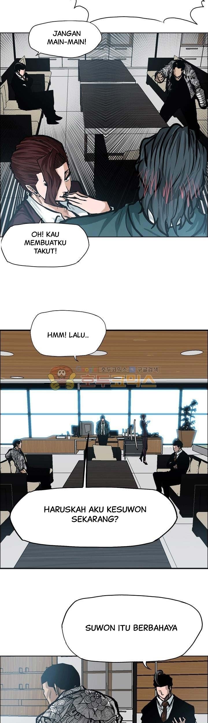 Halaman 47