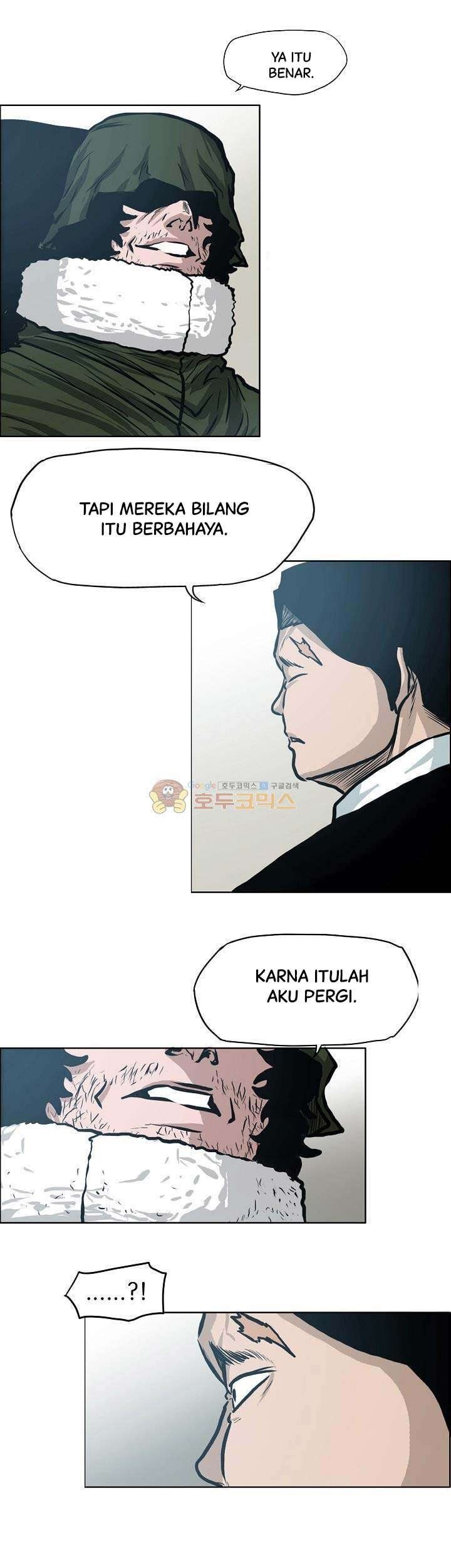 Halaman 374