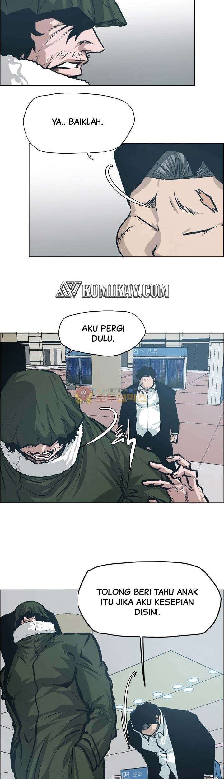 Halaman 380