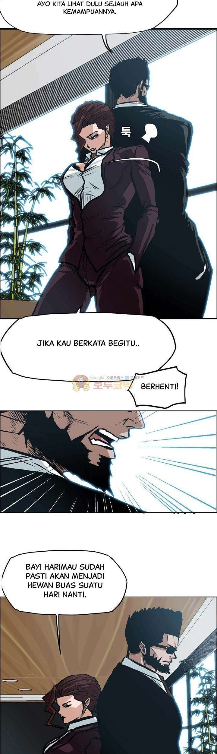 Halaman 390