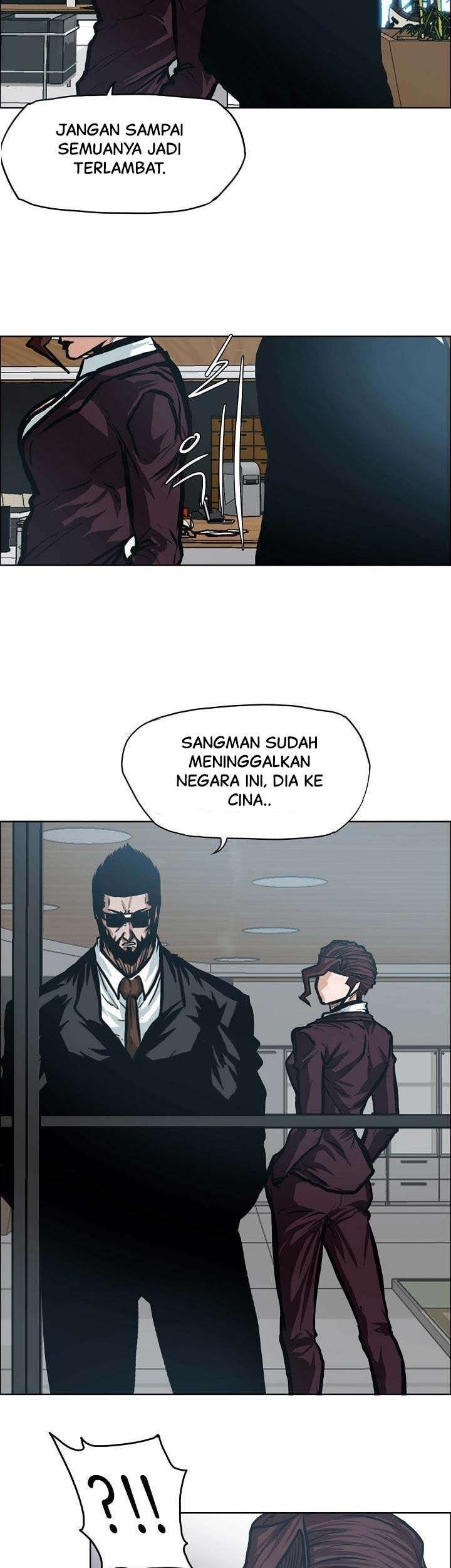 Halaman 392