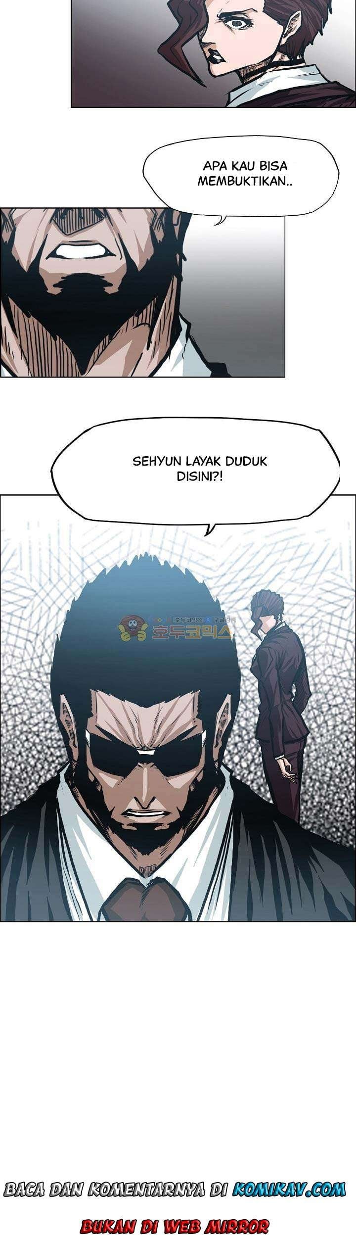 Halaman 394