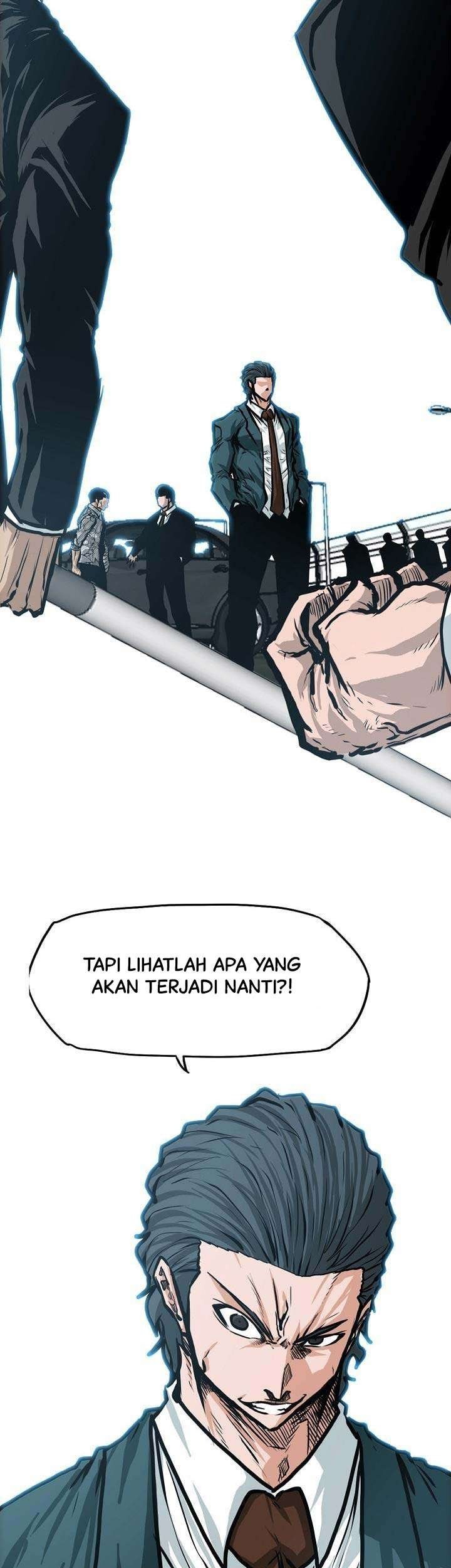 Halaman 346