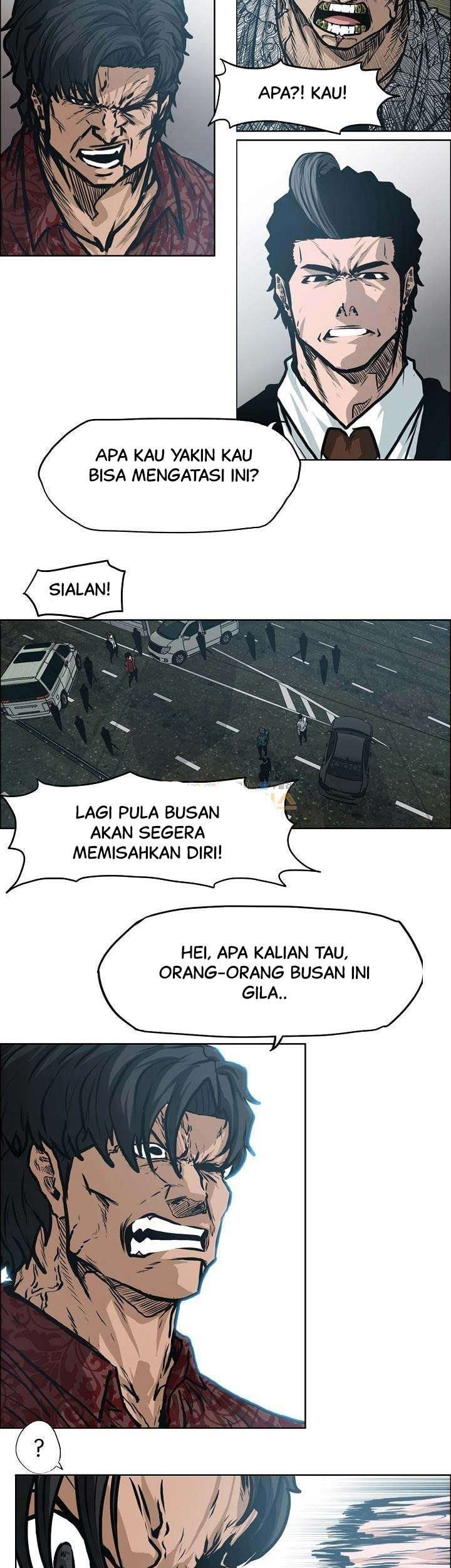 Halaman 350