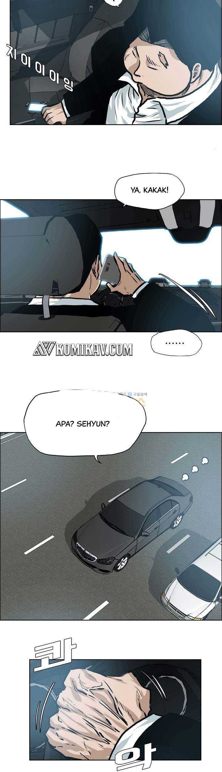 Halaman 18