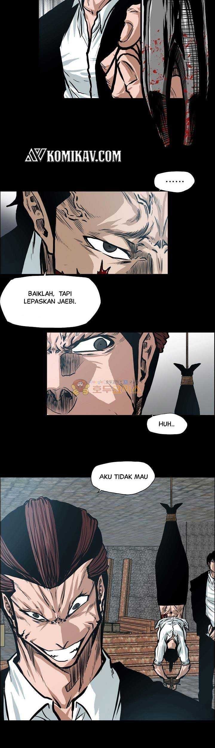 Halaman 26