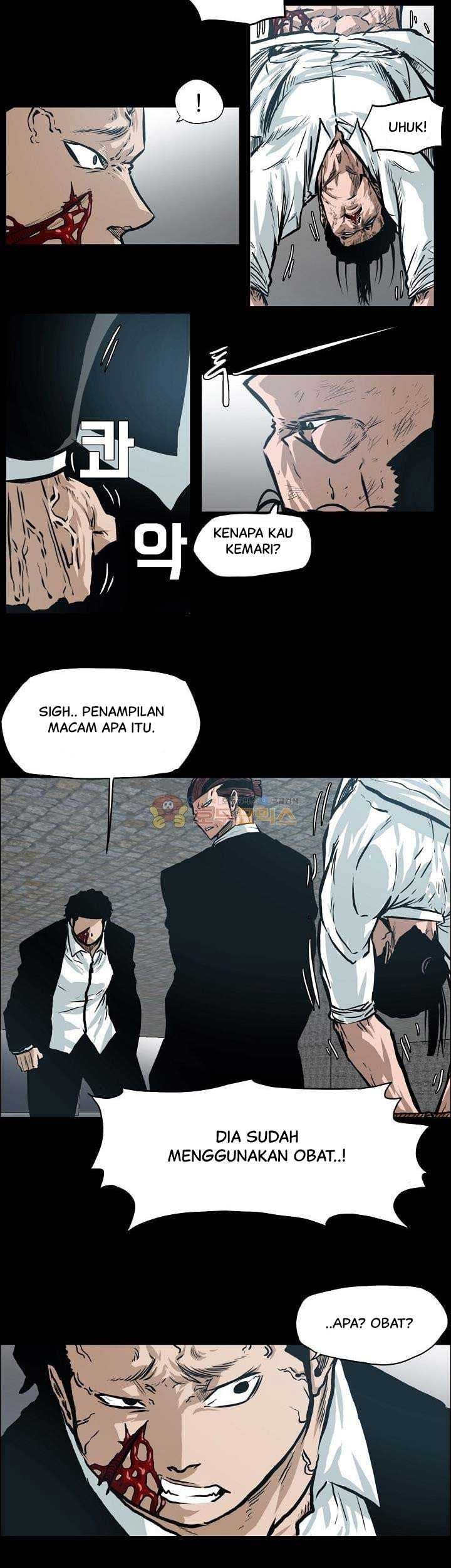 Halaman 28